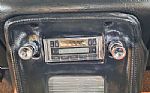 1968 Mustang Fastback GT Style Thumbnail 61