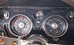 1968 Mustang Fastback GT Style Thumbnail 60