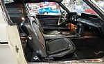 1968 Mustang Fastback GT Style Thumbnail 64