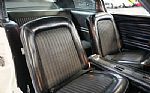 1968 Mustang Fastback GT Style Thumbnail 65