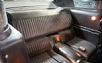 1968 Mustang Fastback GT Style Thumbnail 66
