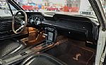 1968 Mustang Fastback GT Style Thumbnail 67