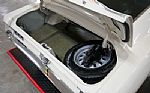 1968 Mustang Fastback GT Style Thumbnail 70