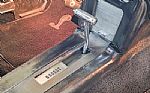 1968 Mustang Fastback GT Style Thumbnail 68