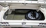 1968 Mustang Fastback GT Style Thumbnail 71