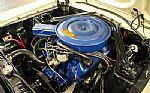 1968 Mustang Fastback GT Style Thumbnail 73