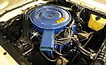 1968 Mustang Fastback GT Style Thumbnail 75