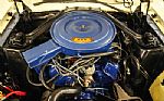 1968 Mustang Fastback GT Style Thumbnail 74