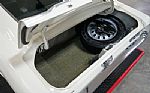 1968 Mustang Fastback GT Style Thumbnail 72