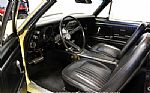 1967 Camaro Thumbnail 4