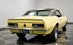 1967 Camaro Thumbnail 12