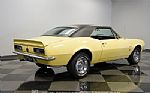 1967 Camaro Thumbnail 13