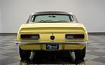 1967 Camaro Thumbnail 11