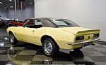 1967 Camaro Thumbnail 10