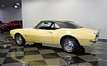 1967 Camaro Thumbnail 9