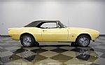 1967 Camaro Thumbnail 15