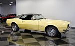 1967 Camaro Thumbnail 16