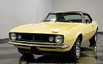 1967 Camaro Thumbnail 19