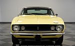 1967 Camaro Thumbnail 18