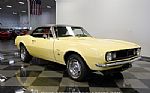 1967 Camaro Thumbnail 17
