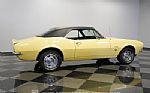 1967 Camaro Thumbnail 14