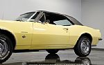 1967 Camaro Thumbnail 23