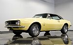 1967 Camaro Thumbnail 22