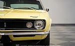 1967 Camaro Thumbnail 21