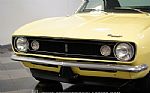 1967 Camaro Thumbnail 20
