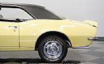 1967 Camaro Thumbnail 25