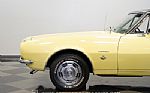 1967 Camaro Thumbnail 24