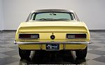 1967 Camaro Thumbnail 26