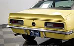 1967 Camaro Thumbnail 27
