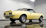 1967 Camaro Thumbnail 28
