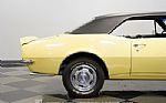 1967 Camaro Thumbnail 30