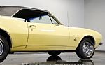 1967 Camaro Thumbnail 29