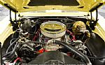 1967 Camaro Thumbnail 34