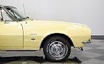 1967 Camaro Thumbnail 31