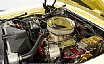 1967 Camaro Thumbnail 33