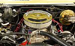 1967 Camaro Thumbnail 35