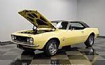 1967 Camaro Thumbnail 32