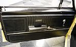 1967 Camaro Thumbnail 38