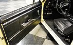 1967 Camaro Thumbnail 37
