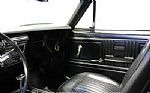1967 Camaro Thumbnail 45