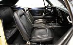 1967 Camaro Thumbnail 50