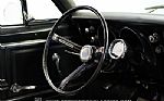 1967 Camaro Thumbnail 52