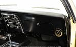 1967 Camaro Thumbnail 53