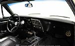 1967 Camaro Thumbnail 51