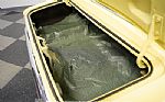 1967 Camaro Thumbnail 57