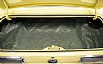 1967 Camaro Thumbnail 58